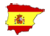 CAOBANA - Espanol