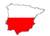 CAOBANA - Polski